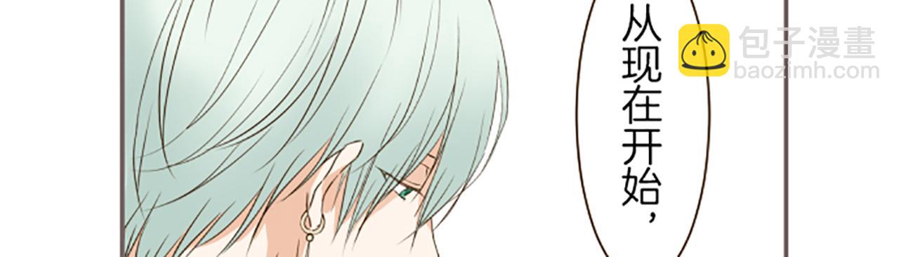 第18话 重获信任(1/3)-第18话