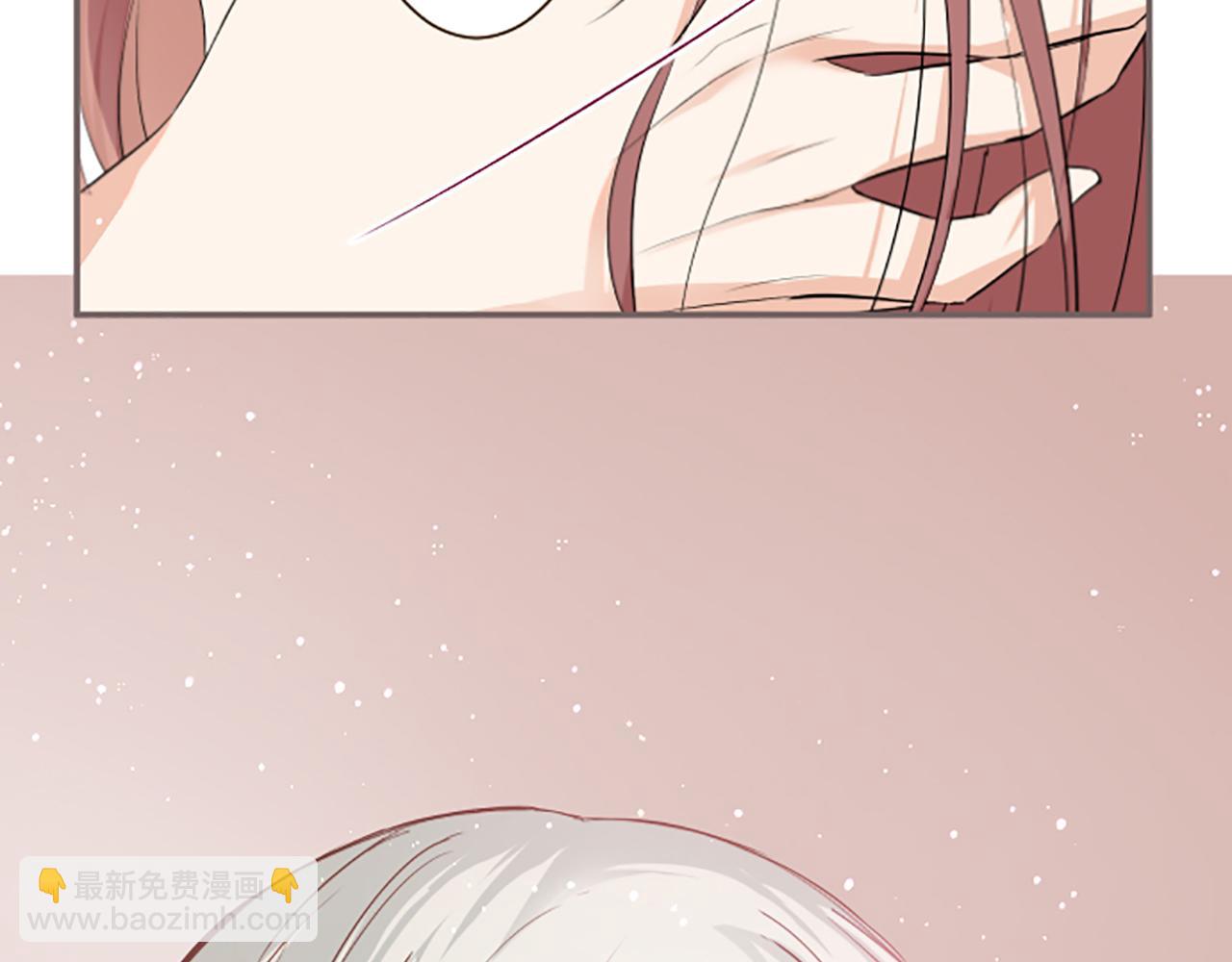 第18话 重获信任(1/3)-第18话