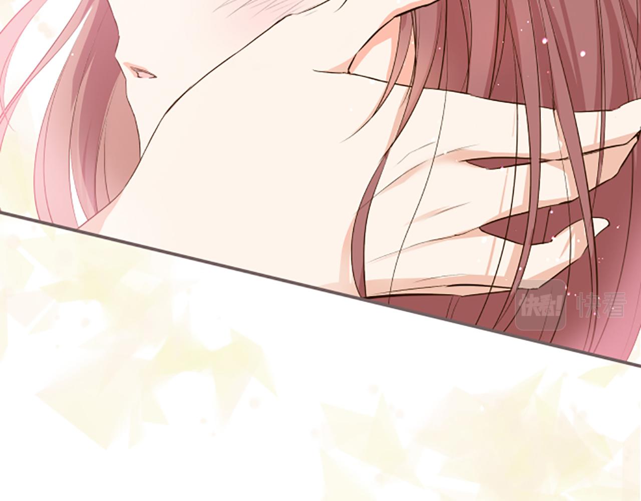 第18话 重获信任(1/3)-第18话