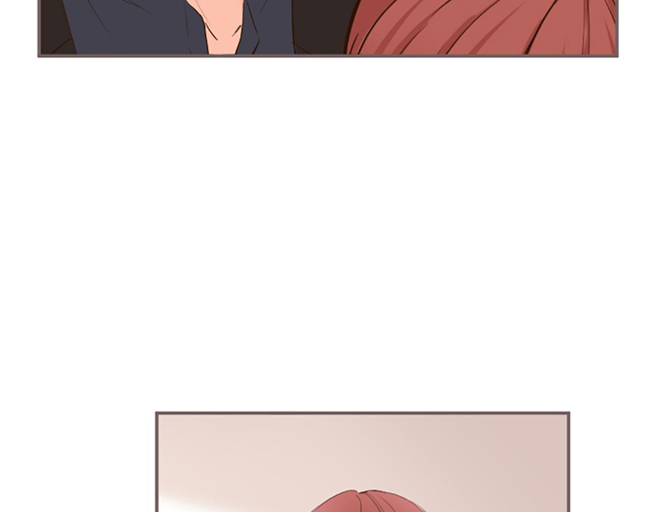 第18话 重获信任(1/3)-第18话