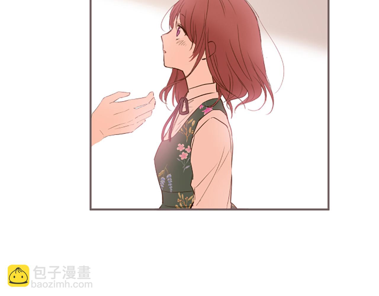 第18话 重获信任(1/3)-第18话