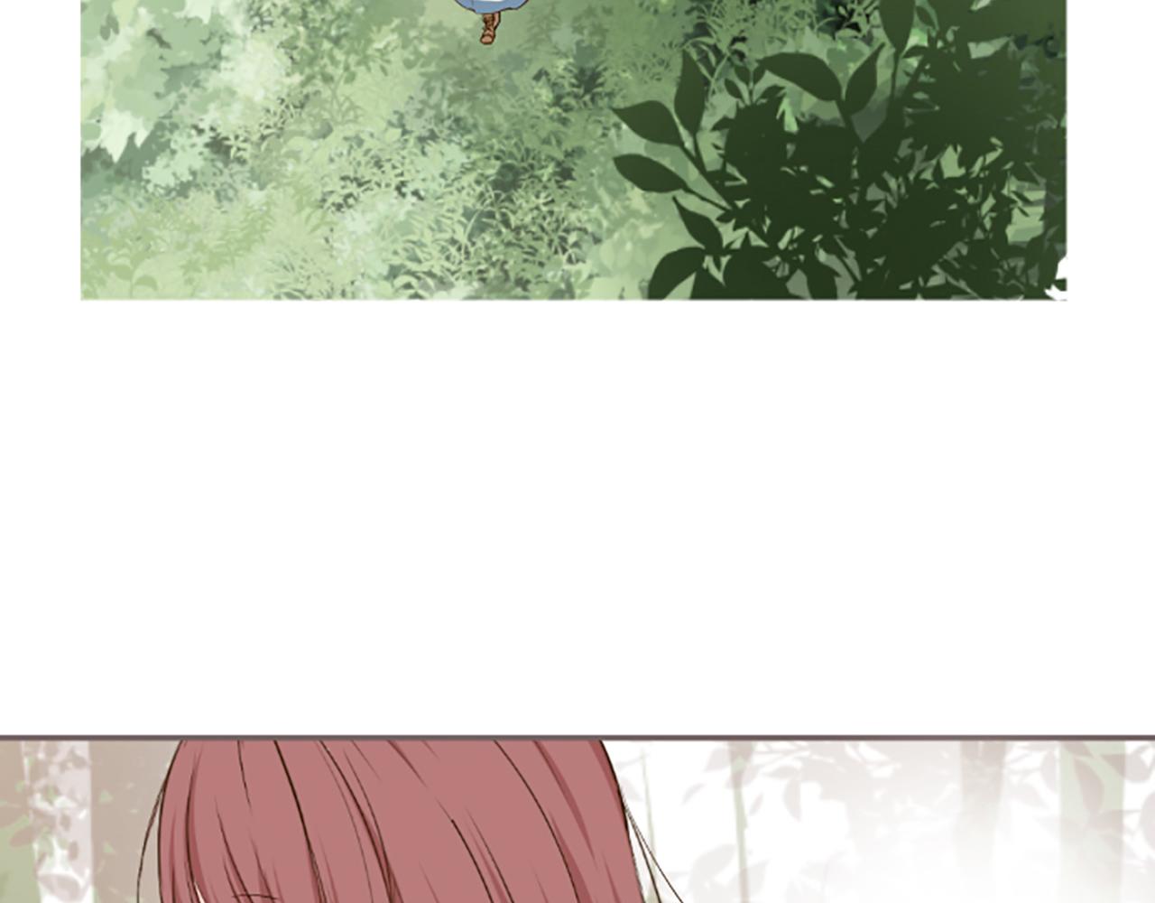 第18话 重获信任(1/3)-第18话