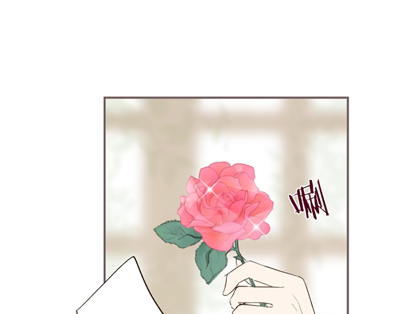 第18话 重获信任(1/3)-第18话