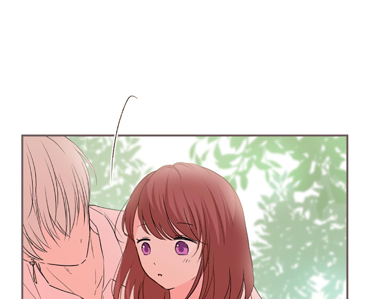 第20话 你这个变态(1/3)-第20话