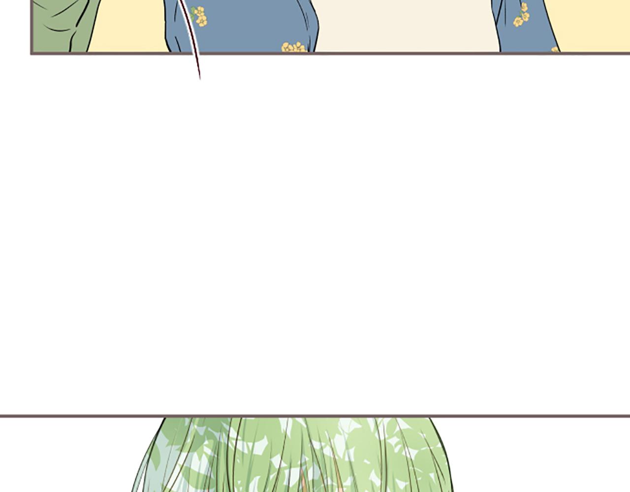 第20话 你这个变态(1/3)-第20话