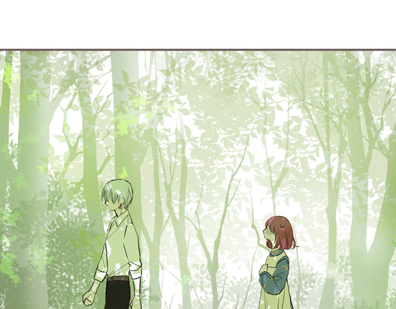 第20话 你这个变态(1/3)-第20话