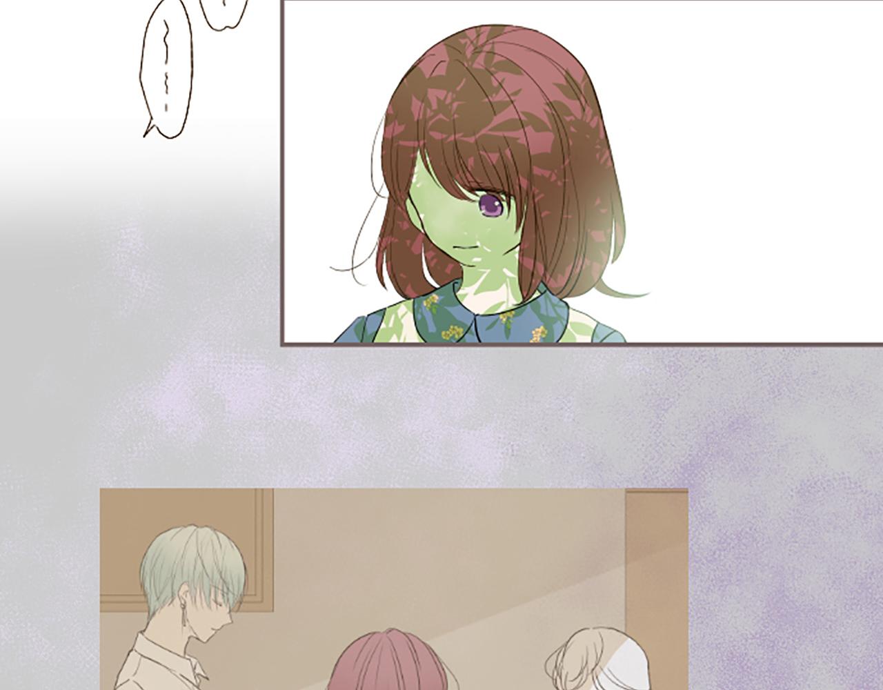 第20话 你这个变态(1/3)-第20话