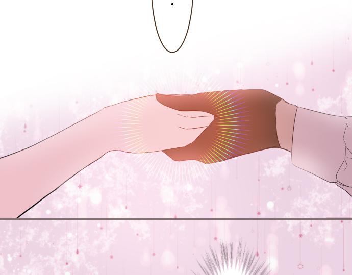 第22话 记忆之镜(1/3)-第22话