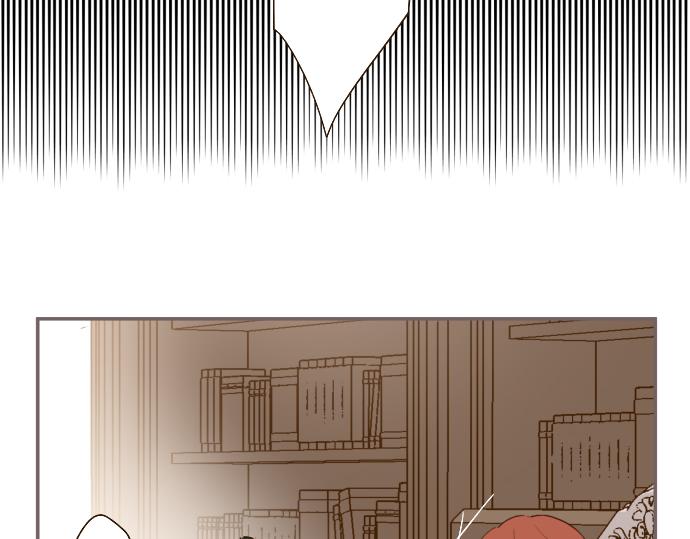 第22话 记忆之镜(1/3)-第22话