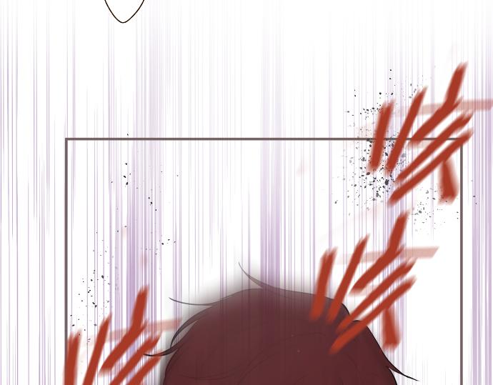 第22话 记忆之镜(1/3)-第22话