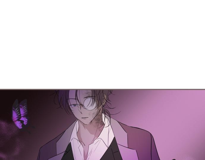 第24话 阻止沙之雨(1/3)-第24话