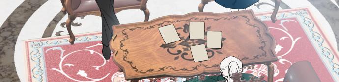 第24话 阻止沙之雨(1/3)-第24话