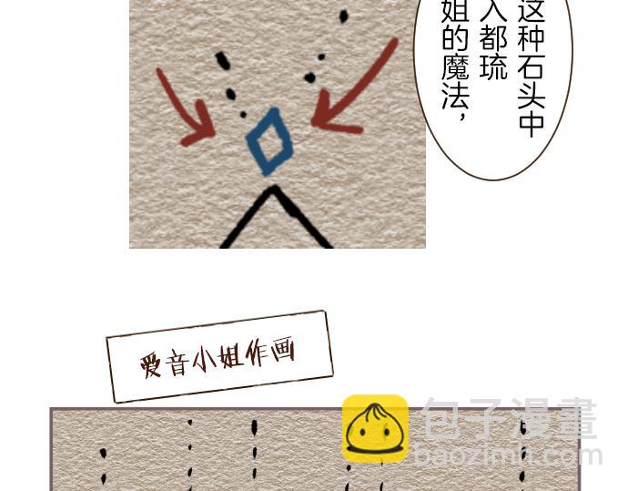 第24话 阻止沙之雨(1/3)-第24话