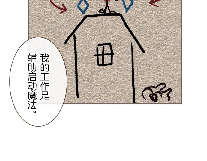 第24话 阻止沙之雨(1/3)-第24话