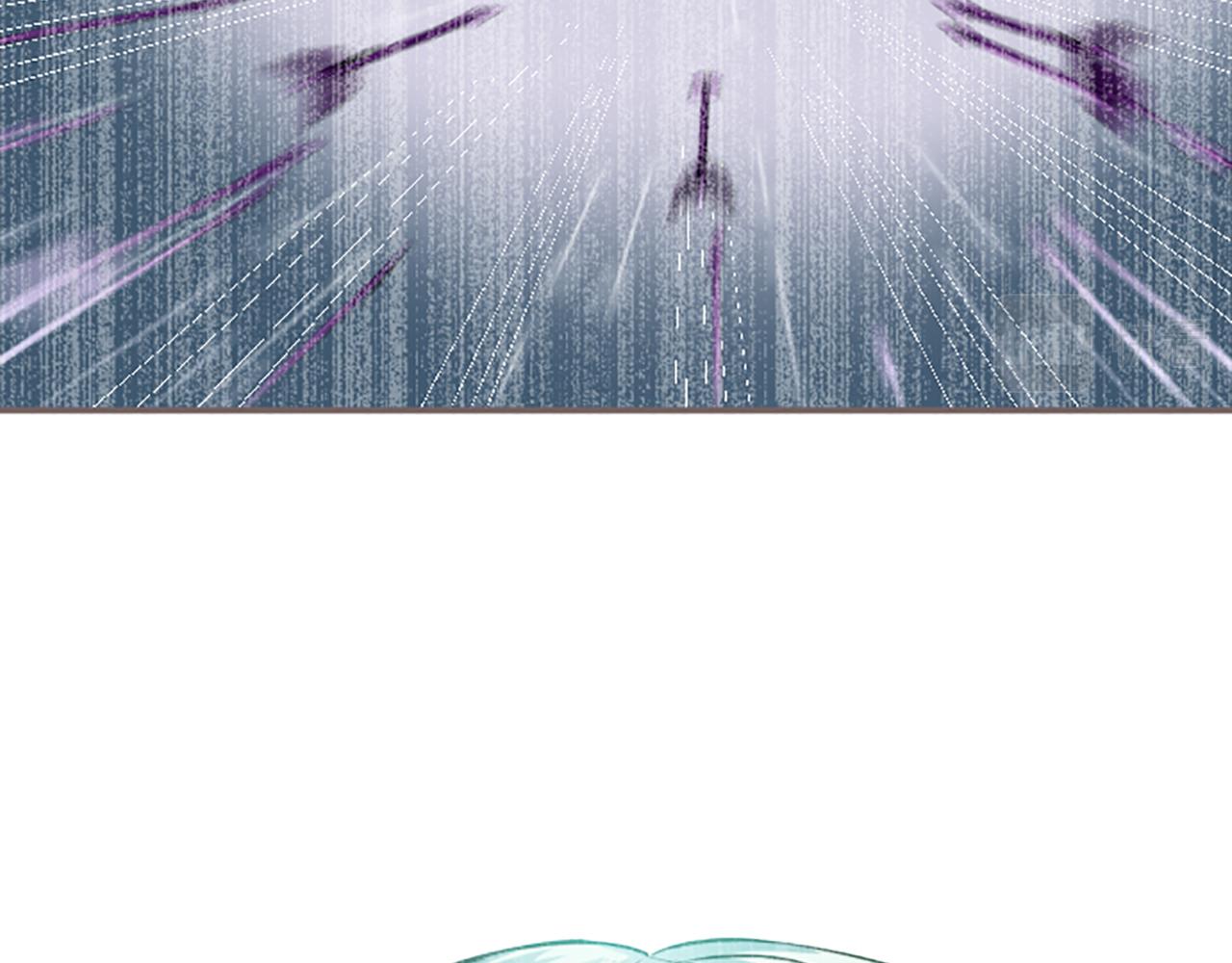 第28话 悲惨童年(1/3)-第28话