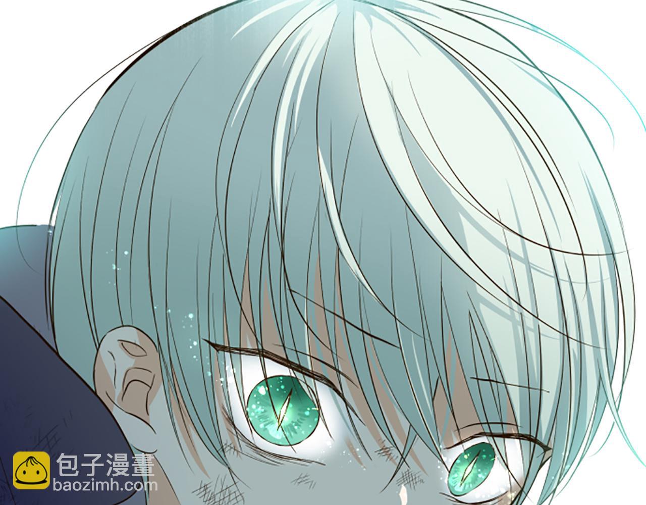 第28话 悲惨童年(1/3)-第28话