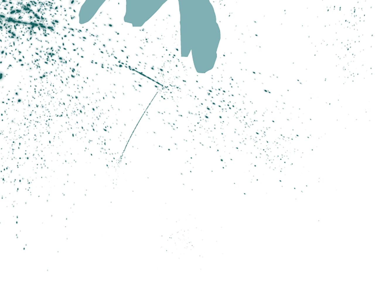 第28话 悲惨童年(1/3)-第28话