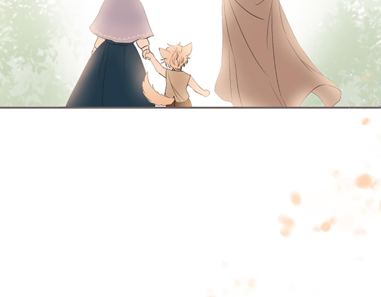 第28话 悲惨童年(1/3)-第28话