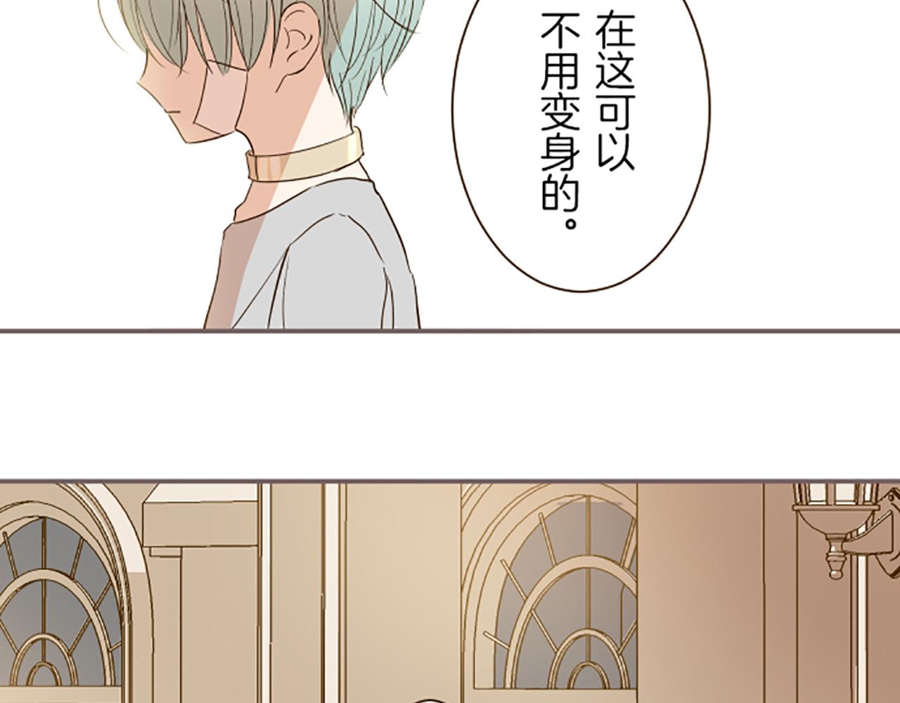 第28话 悲惨童年(1/3)-第28话