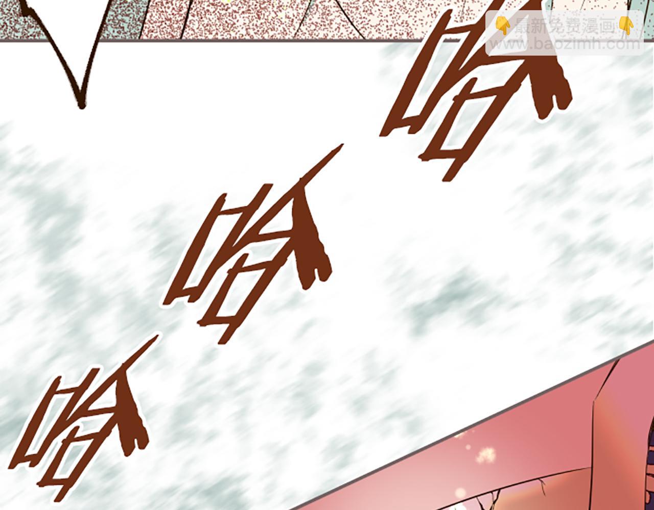 第30话 芽露的牺牲(1/3)-第30话