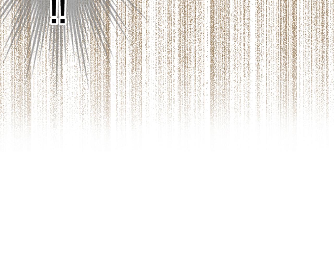 第30话 芽露的牺牲(1/3)-第30话