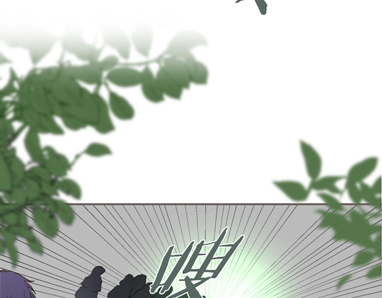 第30话 芽露的牺牲(1/3)-第30话