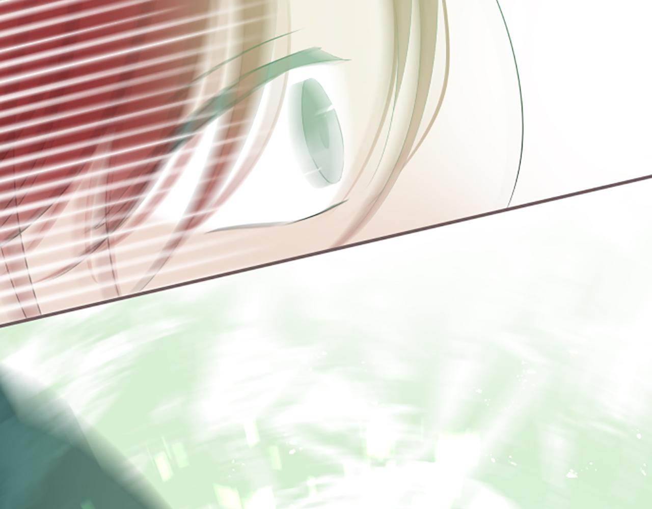 第30话 芽露的牺牲(1/3)-第30话