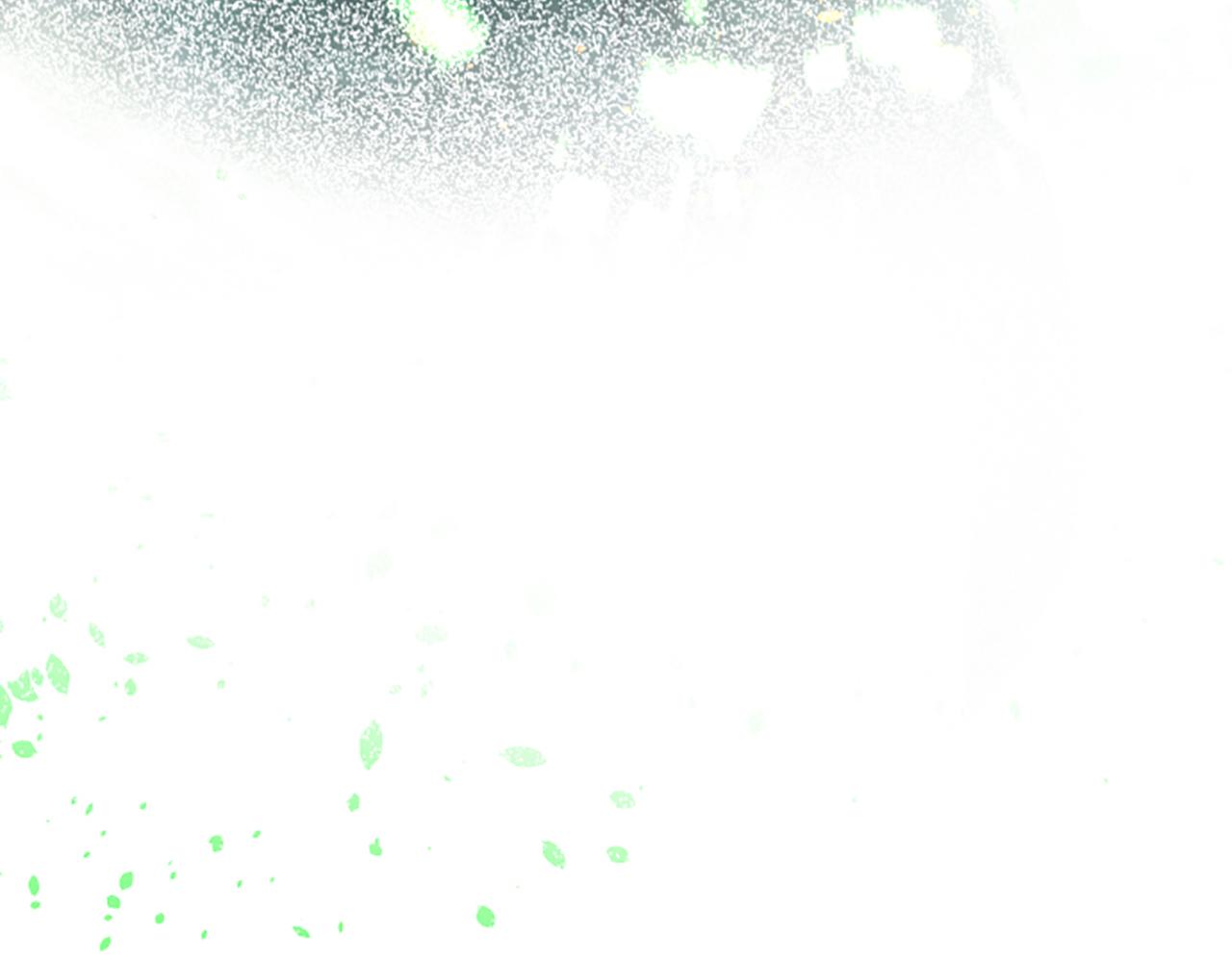 第30话 芽露的牺牲(1/3)-第30话