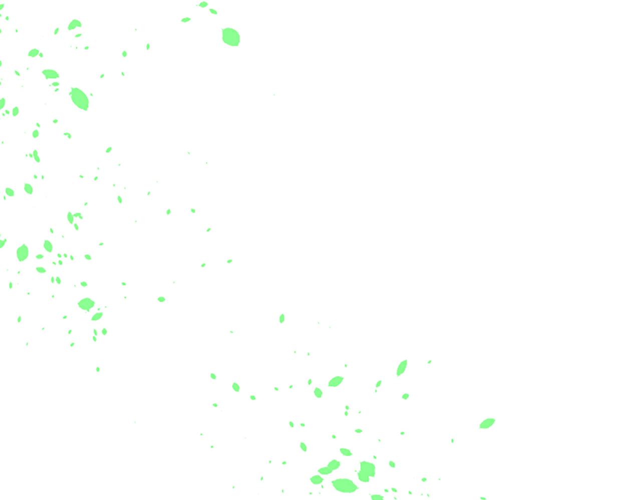 第30话 芽露的牺牲(1/3)-第30话