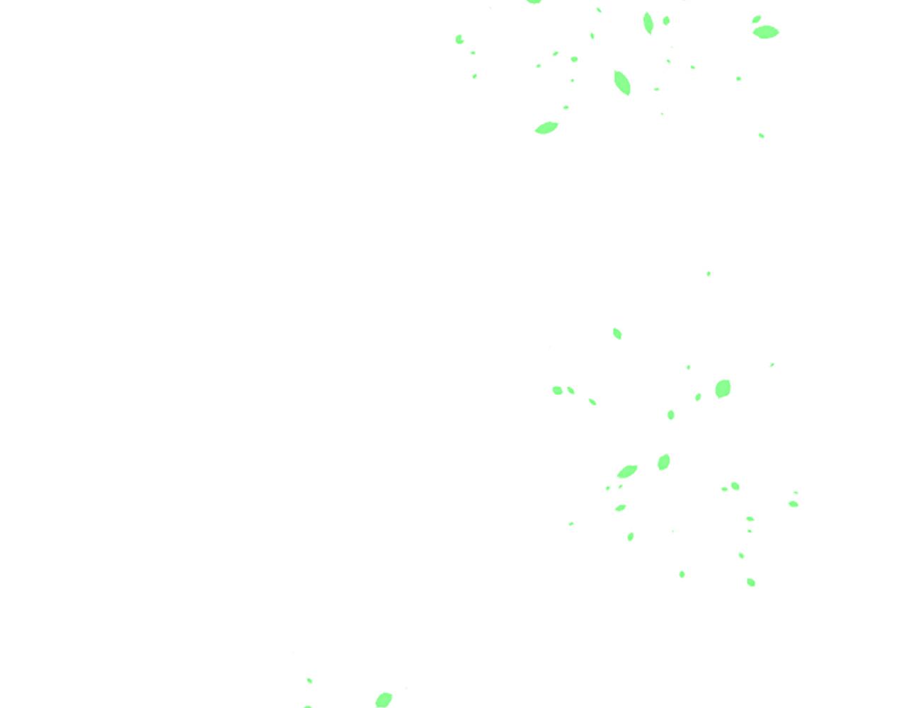 第30话 芽露的牺牲(1/3)-第30话