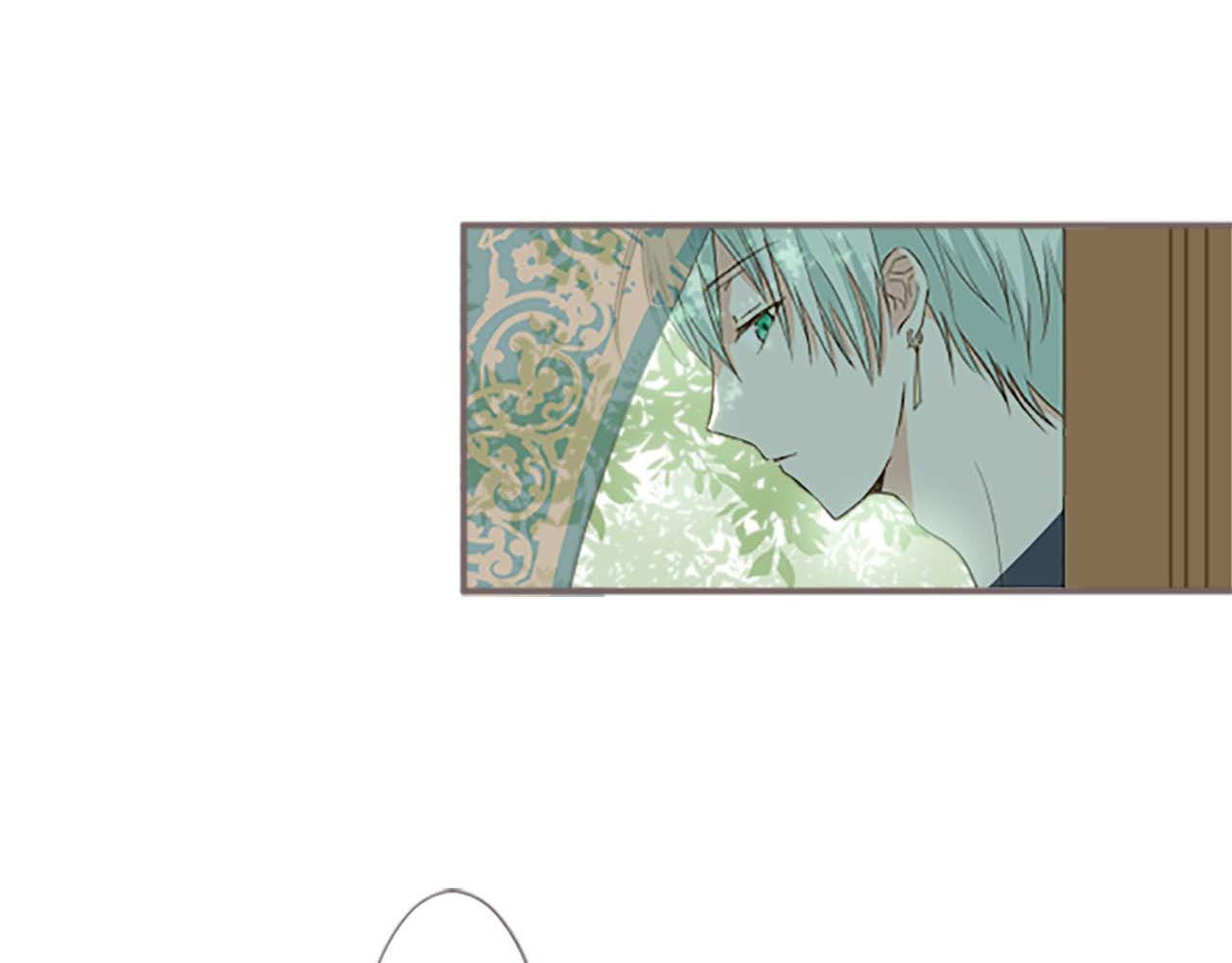 第4话 我们的约定(1/3)-第4话