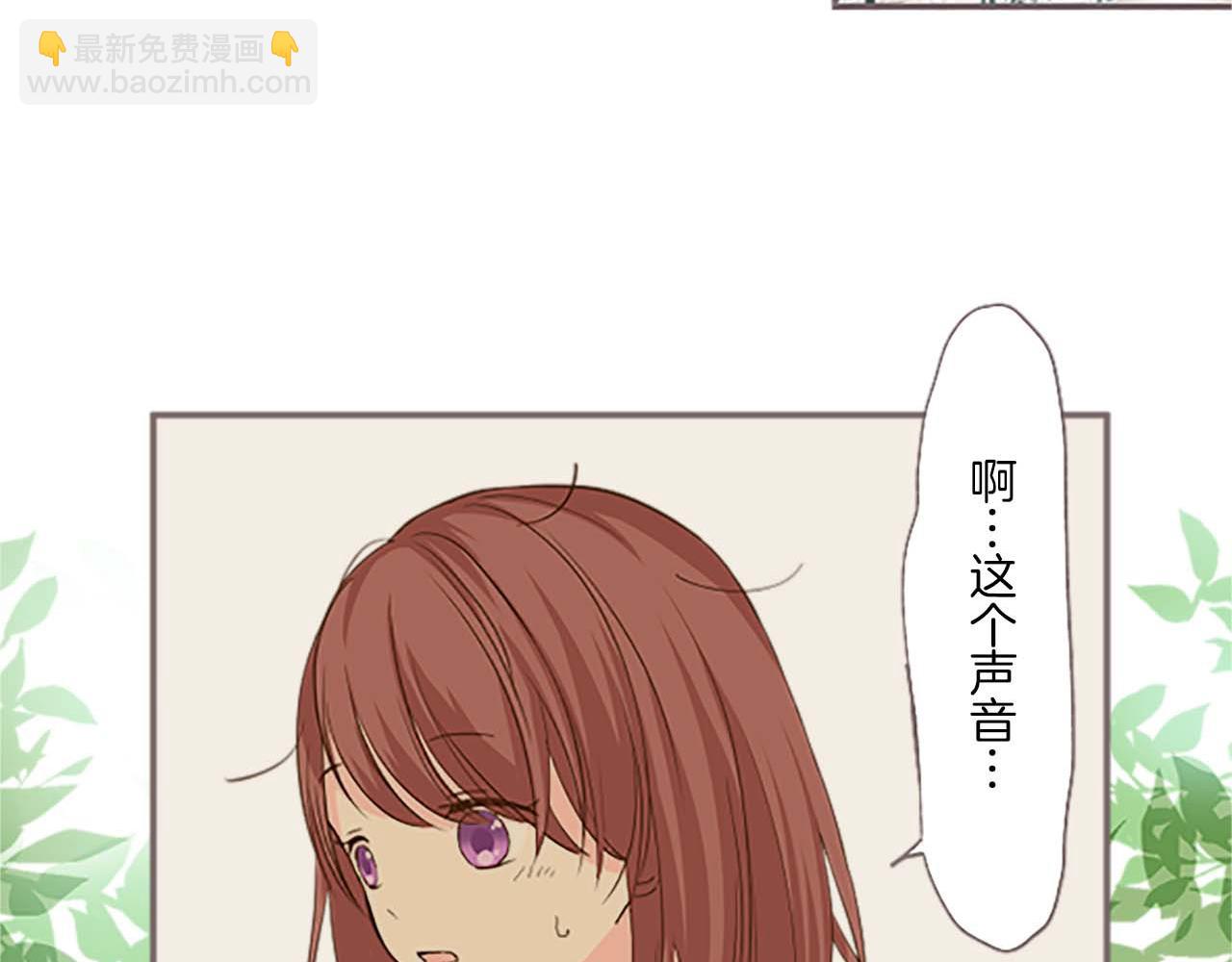 第4话 我们的约定(1/3)-第4话