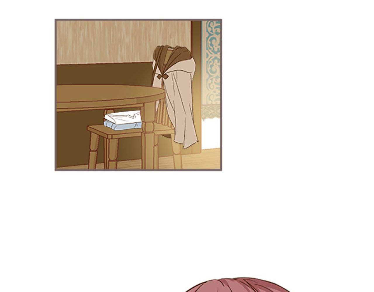 第4话 我们的约定(1/3)-第4话