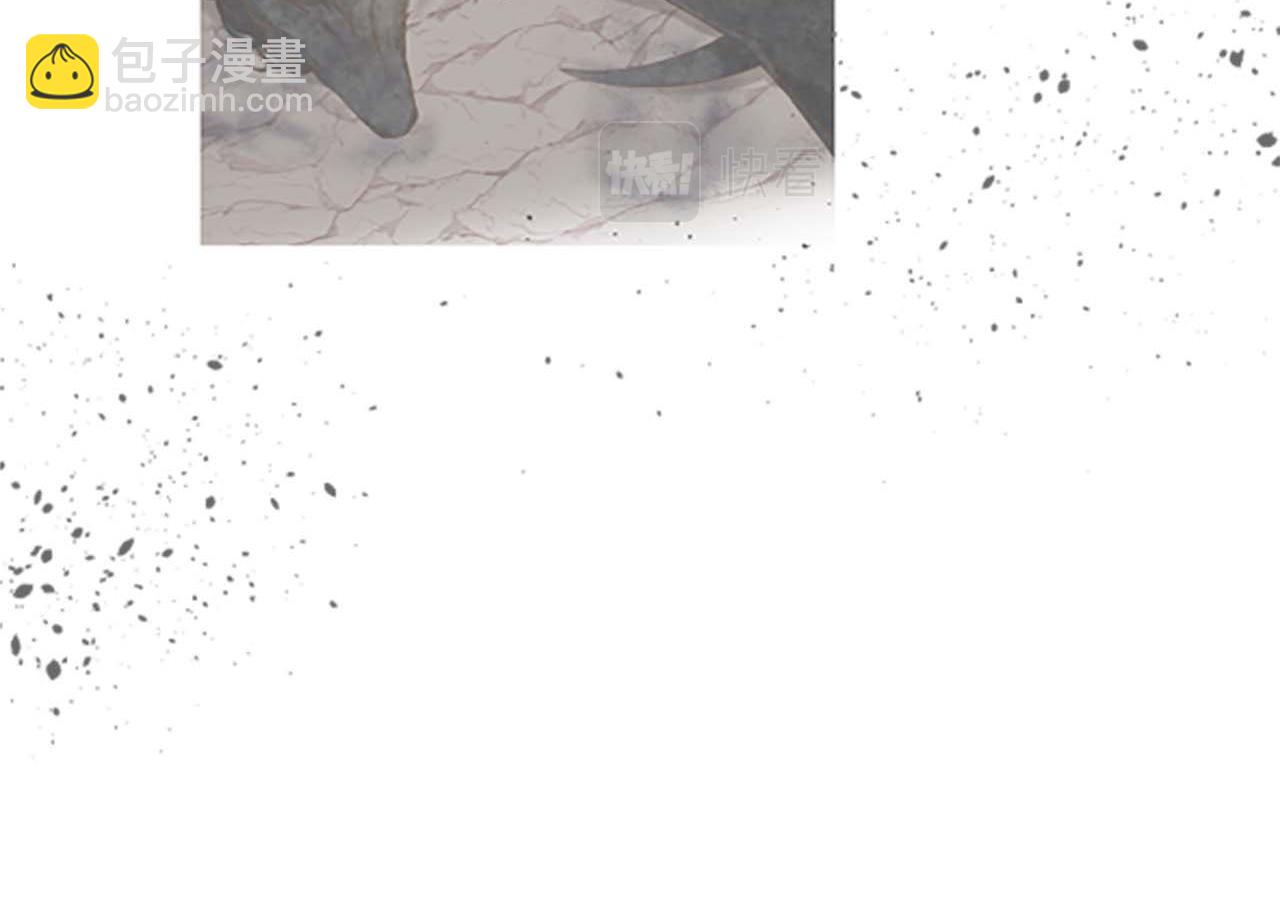 第4话 我们的约定(1/3)-第4话