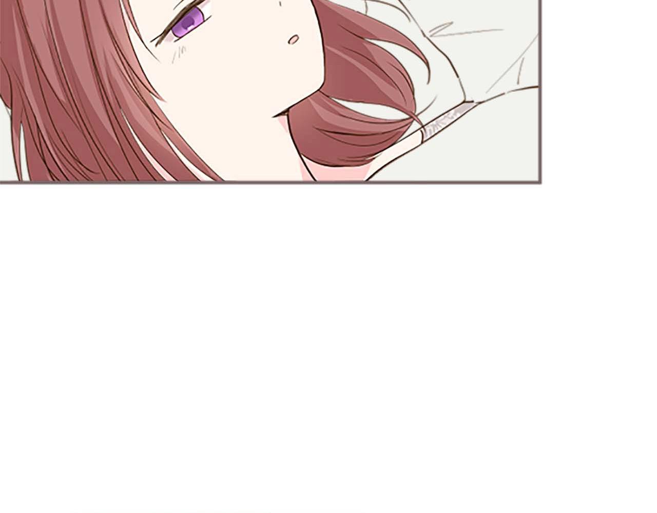 第4话 我们的约定(1/3)-第4话