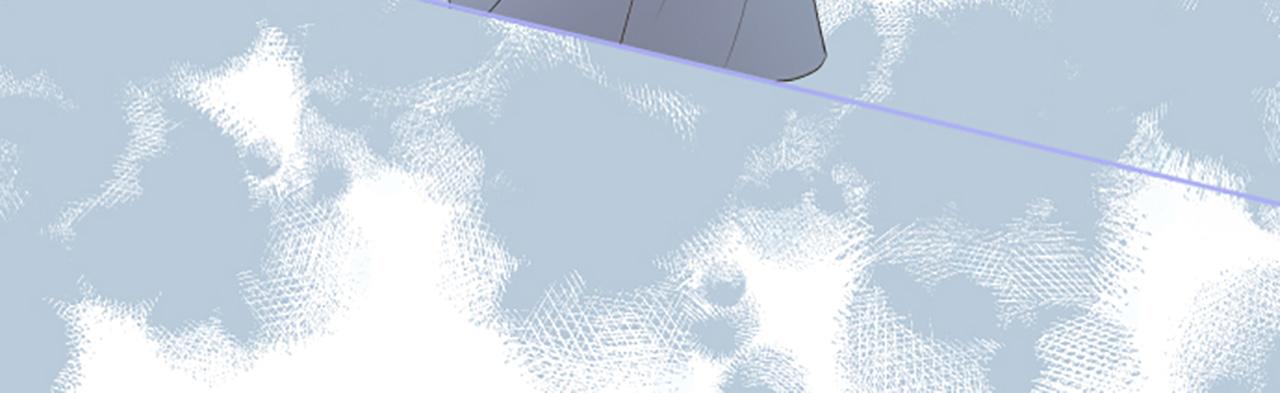 第32话 真实情况(1/3)-第32话