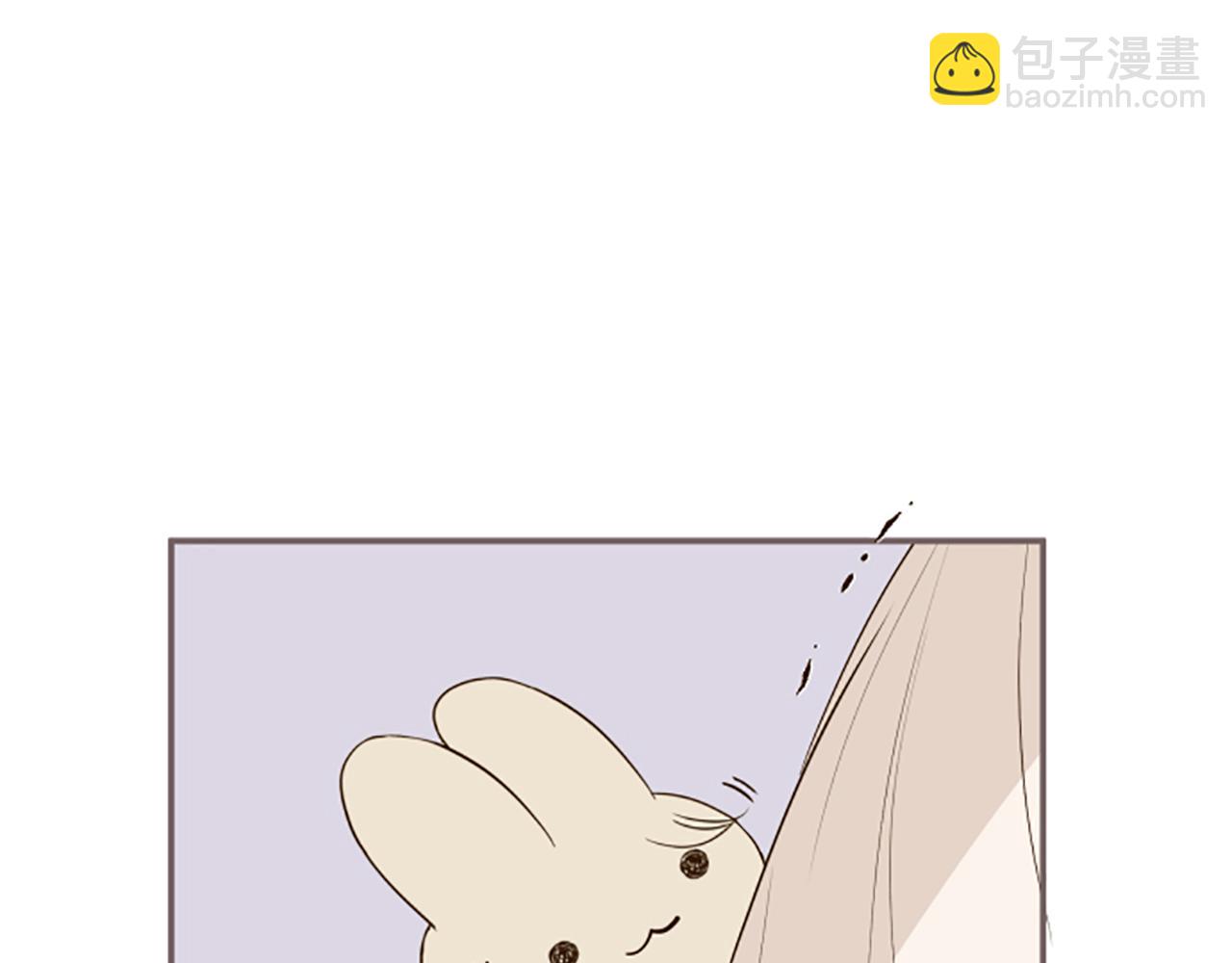 第32话 真实情况(1/3)-第32话