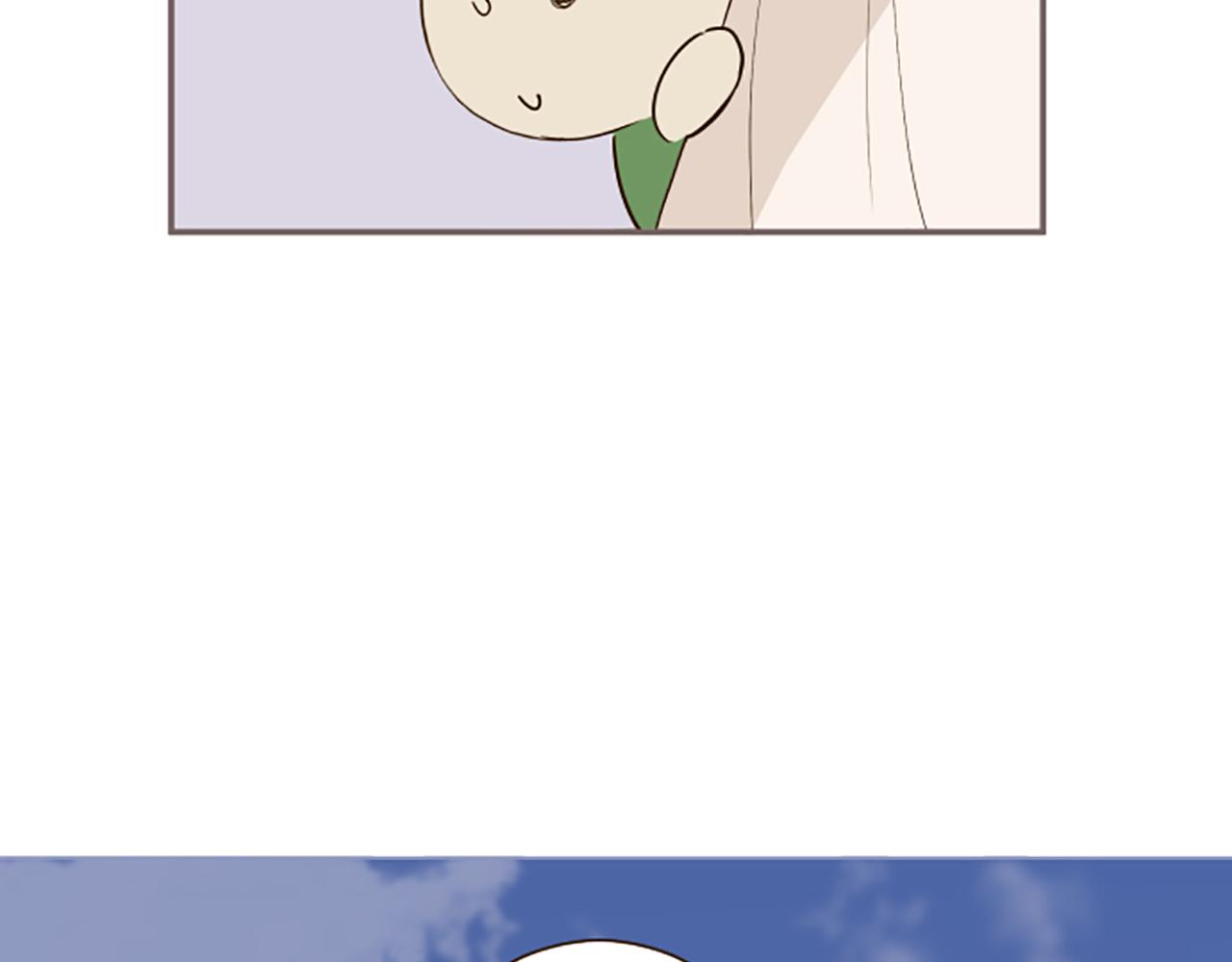 第32话 真实情况(1/3)-第32话