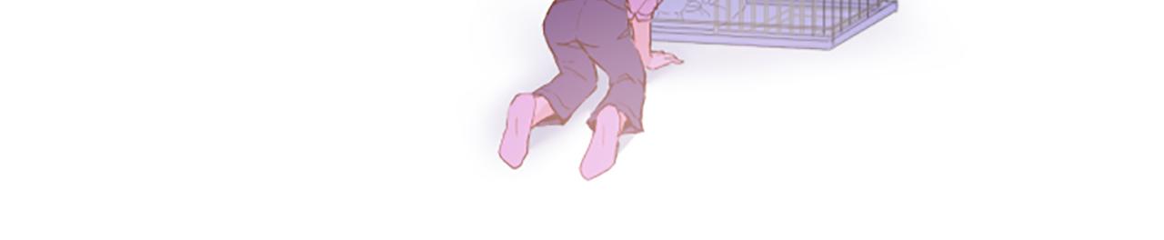 第32话 真实情况(1/3)-第32话