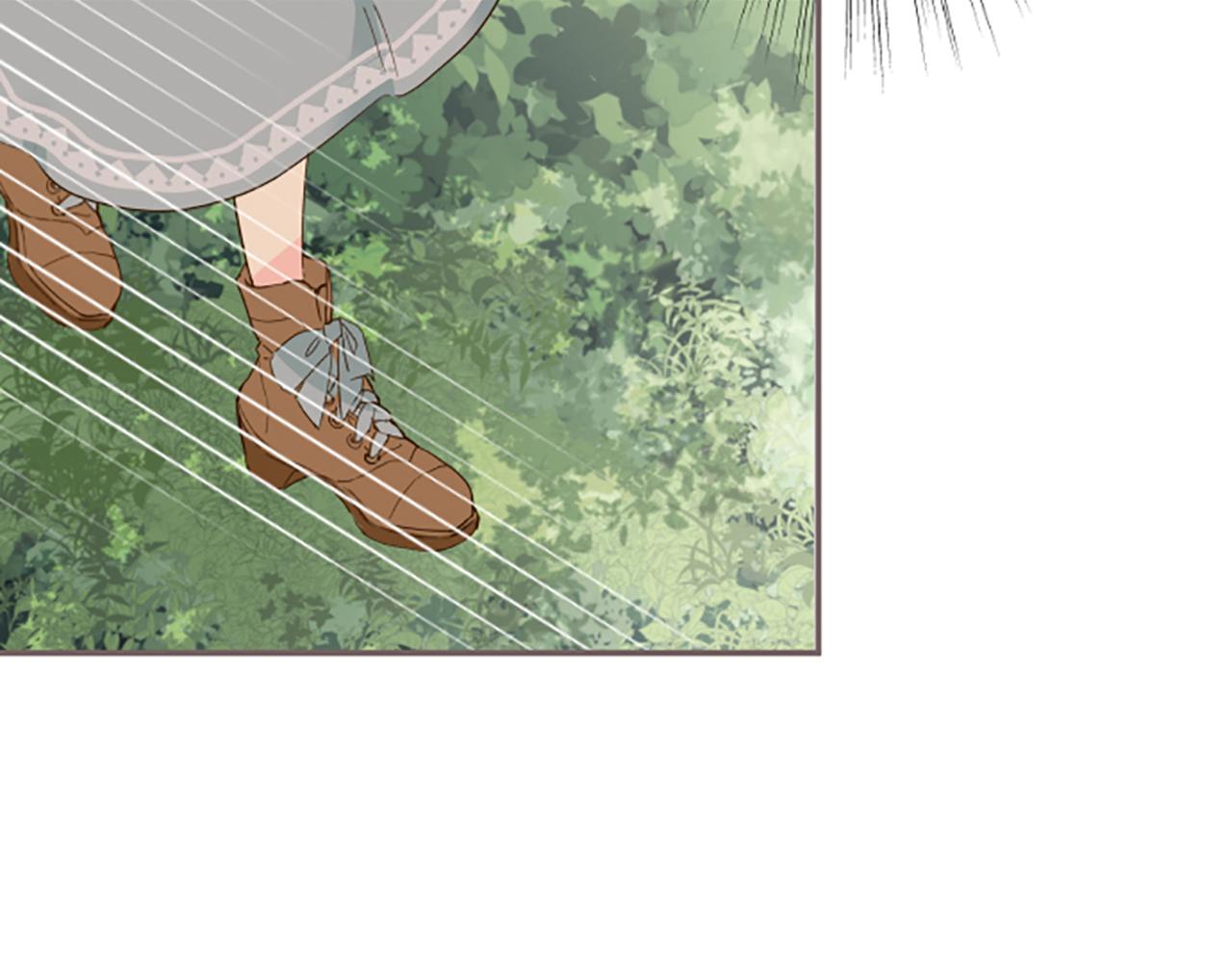 第32话 真实情况(1/3)-第32话