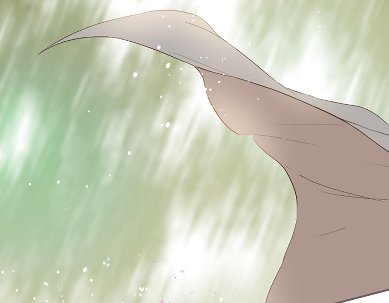 第32话 真实情况(1/3)-第32话