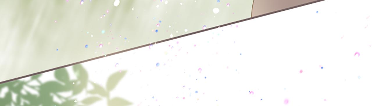 第32话 真实情况(1/3)-第32话