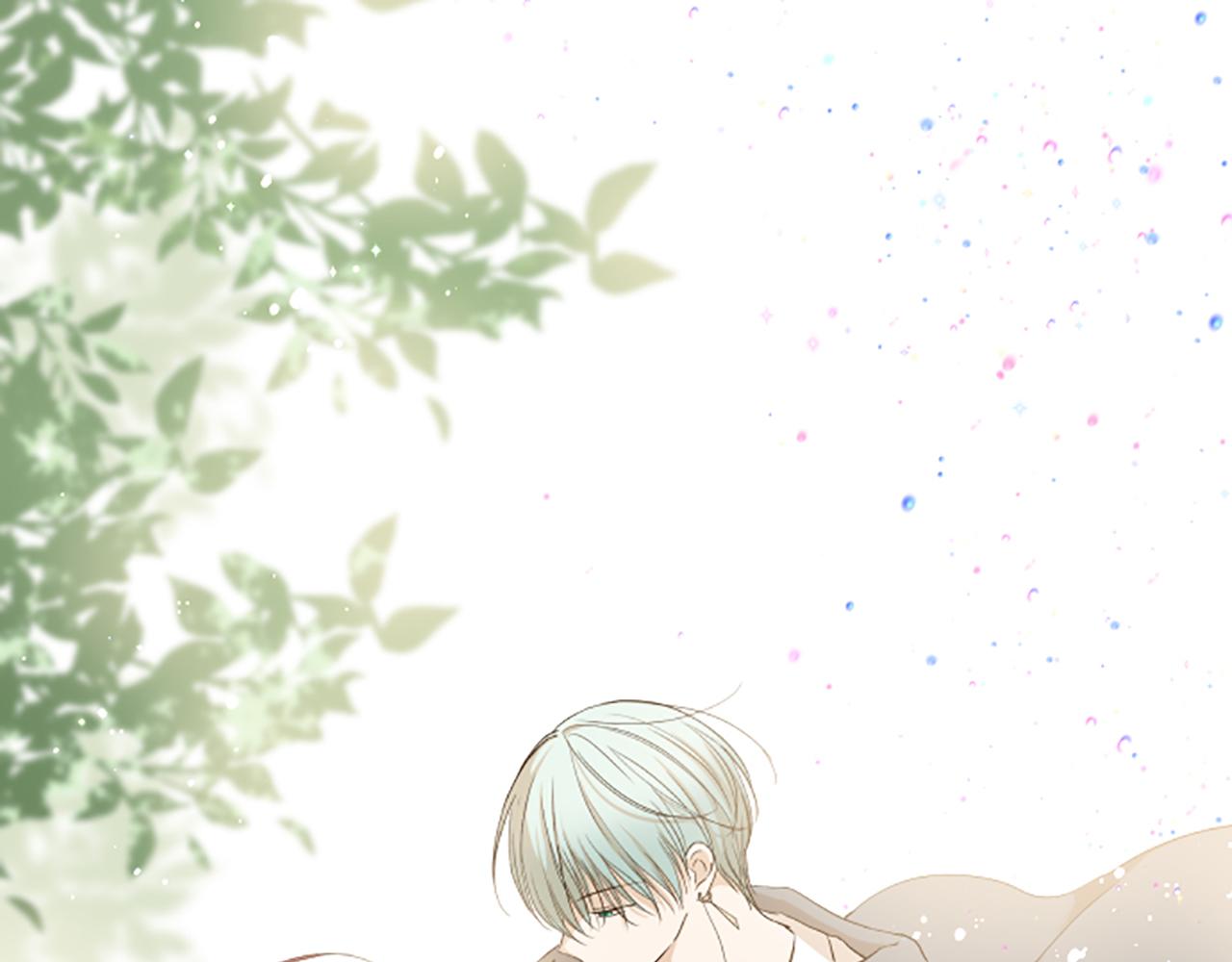 第32话 真实情况(1/3)-第32话