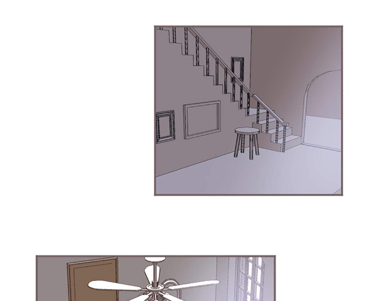 第32话 真实情况(1/3)-第32话