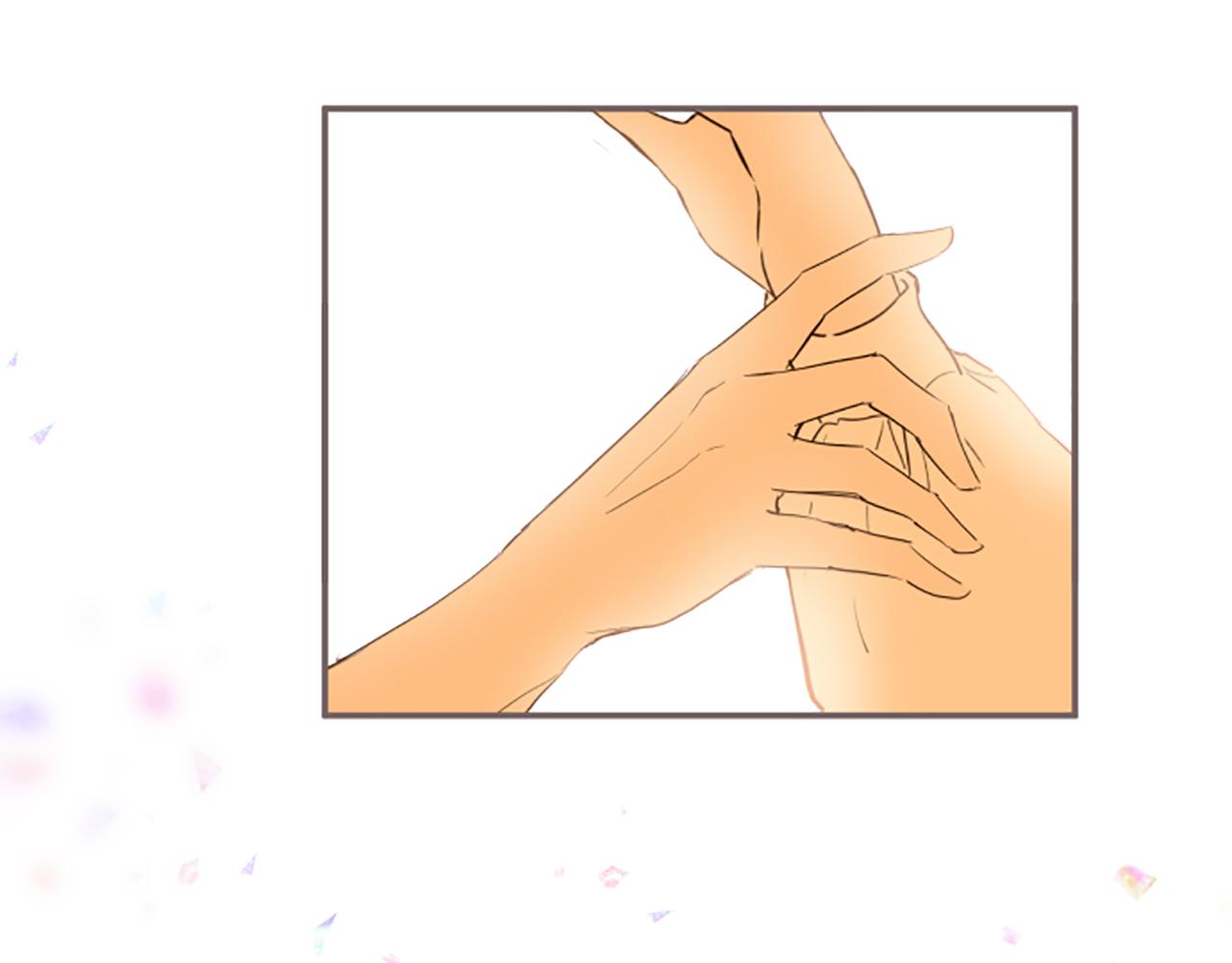 第33话 深情的恶龙(1/3)-第34话