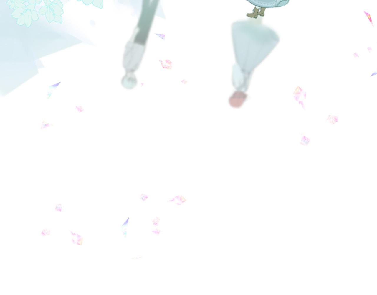 第33话 深情的恶龙(1/3)-第34话