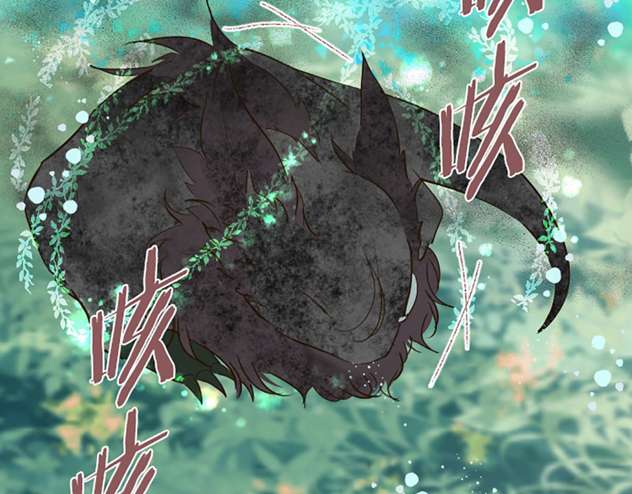 第35话 仍在爱着你(1/3)-第36话