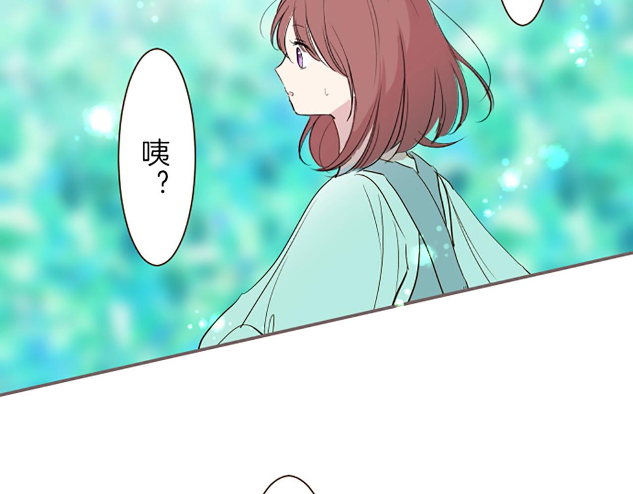 第35话 仍在爱着你(1/3)-第36话