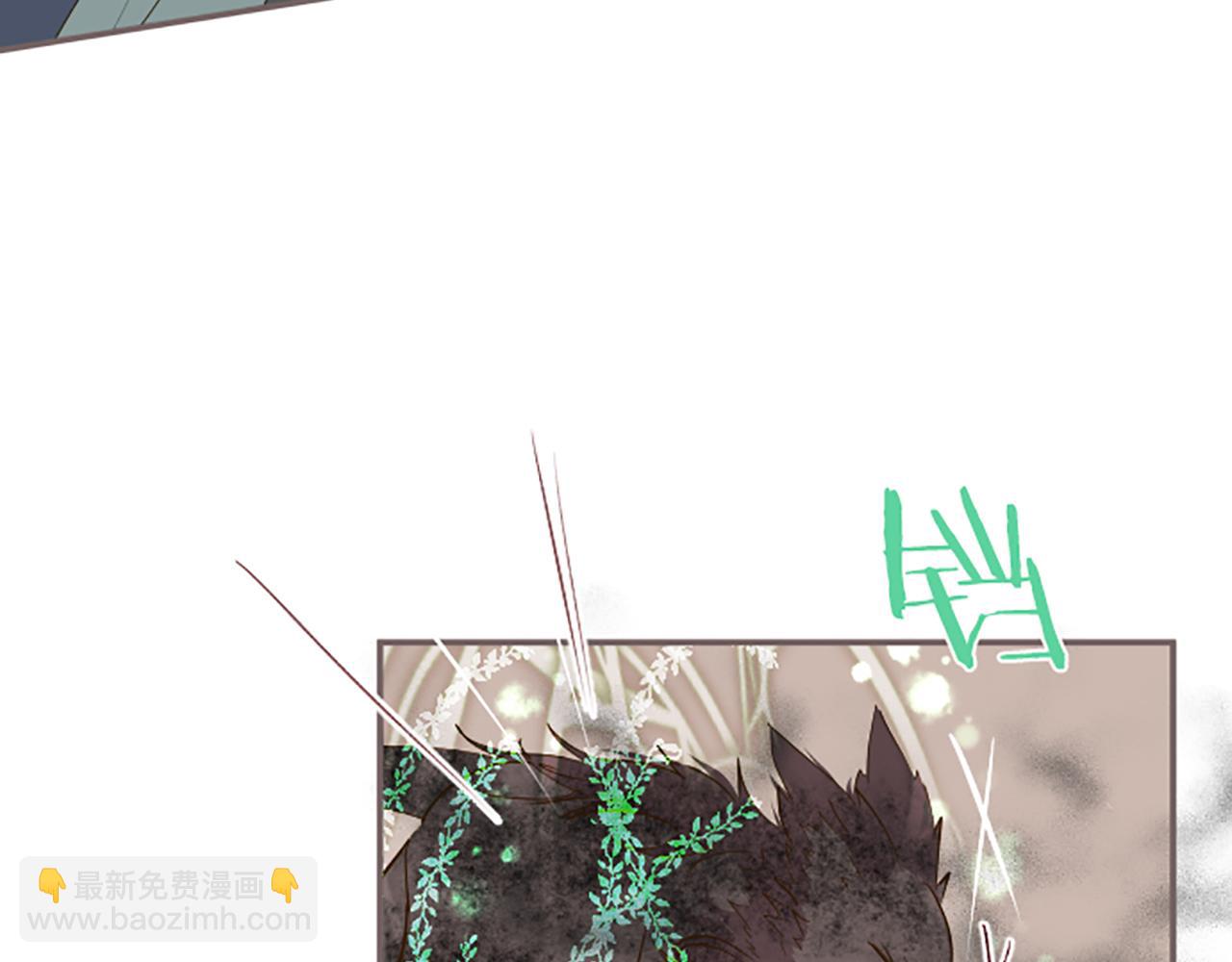 第35话 仍在爱着你(1/3)-第36话