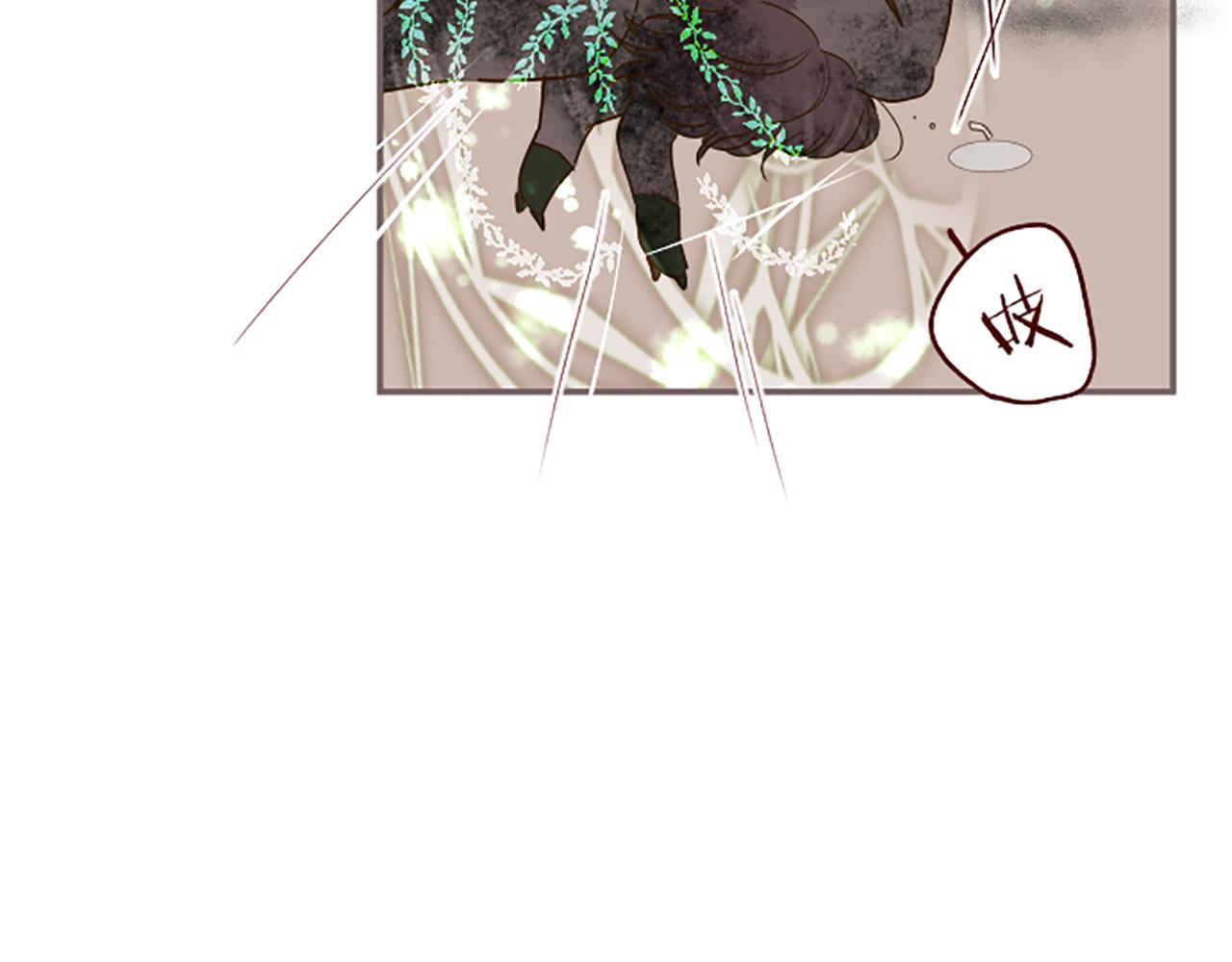 第35话 仍在爱着你(1/3)-第36话